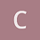 CalebSpace